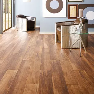 Panele laminowane 8155 Krono Original Atlantic 10