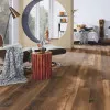 Panele laminowane K412 Krono Original Atlantic 10