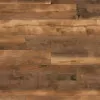 Panele laminowane K412 Krono Original Atlantic 10