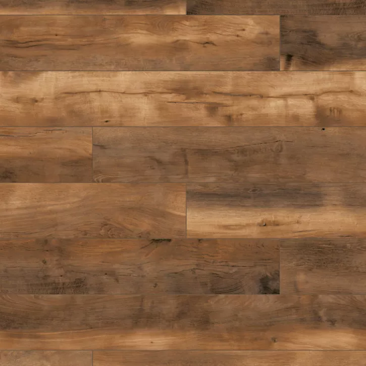 Panele laminowane K412 Krono Original Atlantic 10