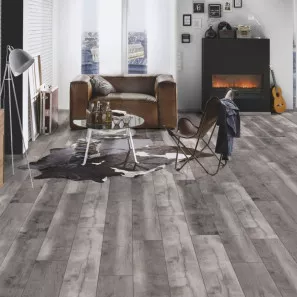 Panele laminowane K413 Krono Original Atlantic 10