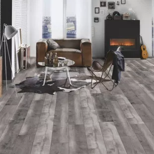 Panele laminowane K413 Krono Original Atlantic 10