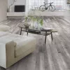 Panele laminowane K413 Krono Original Atlantic 10 Panele laminowane K413 Krono Original Atlantic 10