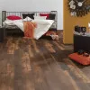 Panele laminowane K411 Krono Original Atlantic 10 Panele laminowane K411 Krono Original Atlantic 10