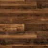 Panele laminowane K411 Krono Original Atlantic 10 Panele laminowane K411 Krono Original Atlantic 10