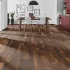 Panele laminowane K411 Krono Original Atlantic 10 Panele laminowane K411 Krono Original Atlantic 10