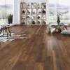 Panele laminowane K411 Krono Original Atlantic 10 Panele laminowane K411 Krono Original Atlantic 10