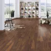 Panele laminowane 8156 Krono Original Atlantic 10 mm Panele laminowane 8156 Krono Original Atlantic 10 mm