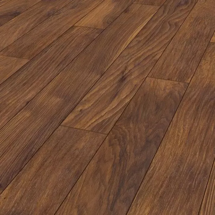 Panele laminowane 8156 Krono Original Atlantic 10 mm Panele laminowane 8156 Krono Original Atlantic 10 mm