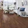 Panele laminowane 8156 Krono Original Atlantic 10 mm Panele laminowane 8156 Krono Original Atlantic 10 mm