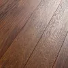 Panele laminowane 8156 Krono Original Atlantic 10 mm Panele laminowane 8156 Krono Original Atlantic 10 mm