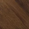 Panele laminowane 8156 Krono Original Atlantic 10 mm Panele laminowane 8156 Krono Original Atlantic 10 mm