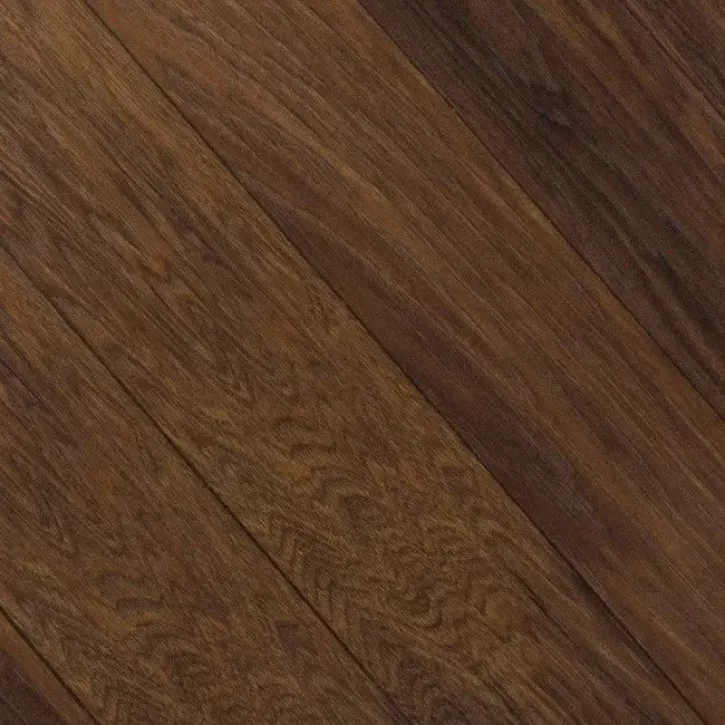 Panele laminowane 8156 Krono Original Atlantic 10 mm Panele laminowane 8156 Krono Original Atlantic 10 mm