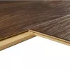 Panele laminowane 8156 Krono Original Atlantic 10 mm Panele laminowane 8156 Krono Original Atlantic 10 mm