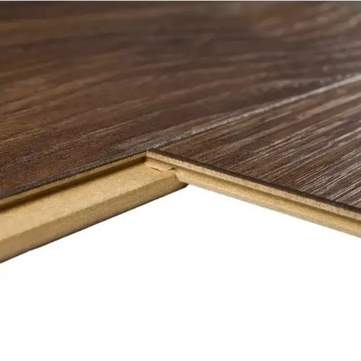 Panele laminowane 8156 Krono Original Atlantic 10 mm Panele laminowane 8156 Krono Original Atlantic 10 mm
