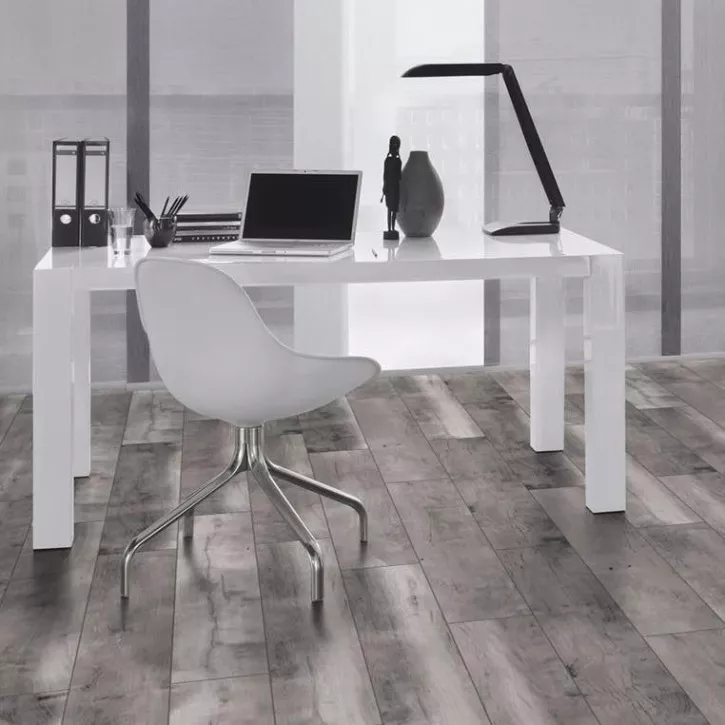Panele laminowane К413 Krono Original Organic Clever Silent Panele laminowane К413 Krono Original Organic Clever Silent