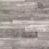 Panele laminowane К413 Krono Original Organic Clever Silent Panele laminowane К413 Krono Original Organic Clever Silent