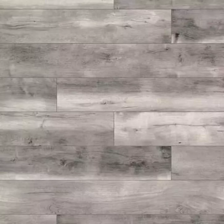 Panele laminowane К413 Krono Original Organic Clever Silent Panele laminowane К413 Krono Original Organic Clever Silent
