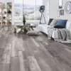 Panele laminowane К413 Krono Original Organic Clever Silent Panele laminowane К413 Krono Original Organic Clever Silent