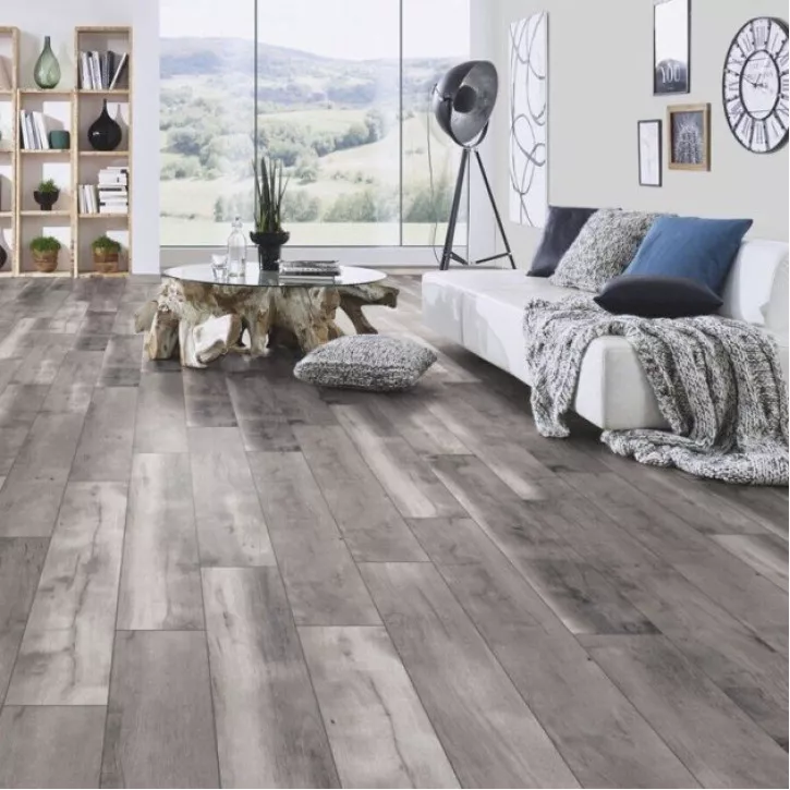 Panele laminowane К413 Krono Original Organic Clever Silent Panele laminowane К413 Krono Original Organic Clever Silent