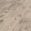 Panele laminowane 5536 Krono Original Panele laminowane 5536 Krono Original
