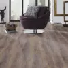 Panele laminowane 8576 Krono Original Super Natural Classic Panele laminowane 8576 Krono Original Super Natural Classic