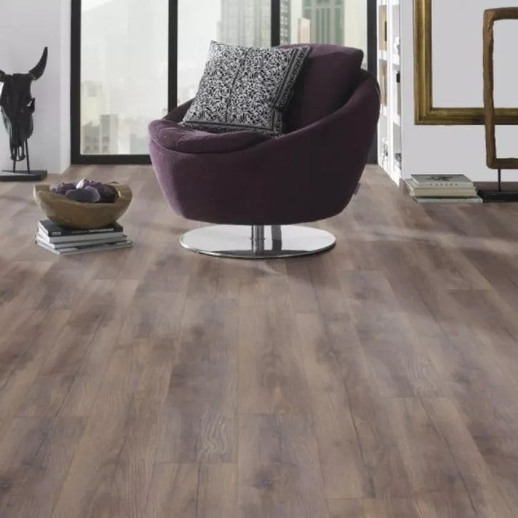 Panele laminowane 8576 Krono Original Super Natural Classic Panele laminowane 8576 Krono Original Super Natural Classic
