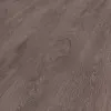 Panele laminowane 8576 Krono Original Super Natural Classic Panele laminowane 8576 Krono Original Super Natural Classic