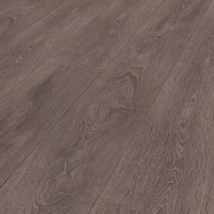 Panele laminowane 8576 Krono Original Super Natural Classic Panele laminowane 8576 Krono Original Super Natural Classic