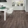 Panele laminowane 8576 Krono Original Super Natural Classic Panele laminowane 8576 Krono Original Super Natural Classic