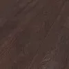 Panele laminowane 8632 Krono Original Super Natural Classic Panele laminowane 8632 Krono Original Super Natural Classic