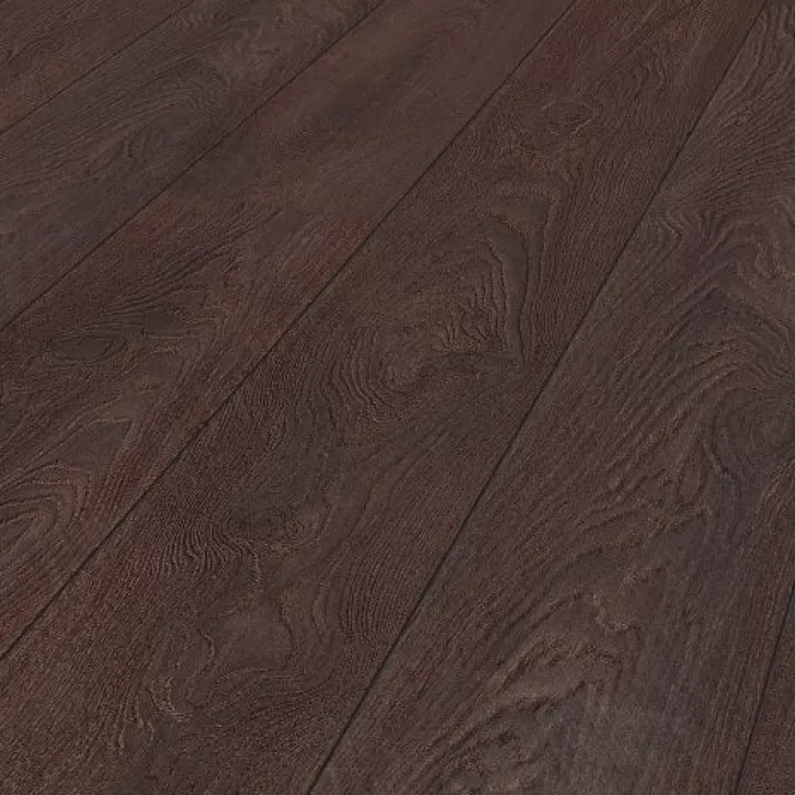 Panele laminowane 8632 Krono Original Super Natural Classic Panele laminowane 8632 Krono Original Super Natural Classic