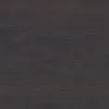 Panele laminowane 8632 Krono Original Super Natural Classic Panele laminowane 8632 Krono Original Super Natural Classic