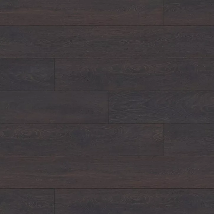 Panele laminowane 8632 Krono Original Super Natural Classic Panele laminowane 8632 Krono Original Super Natural Classic