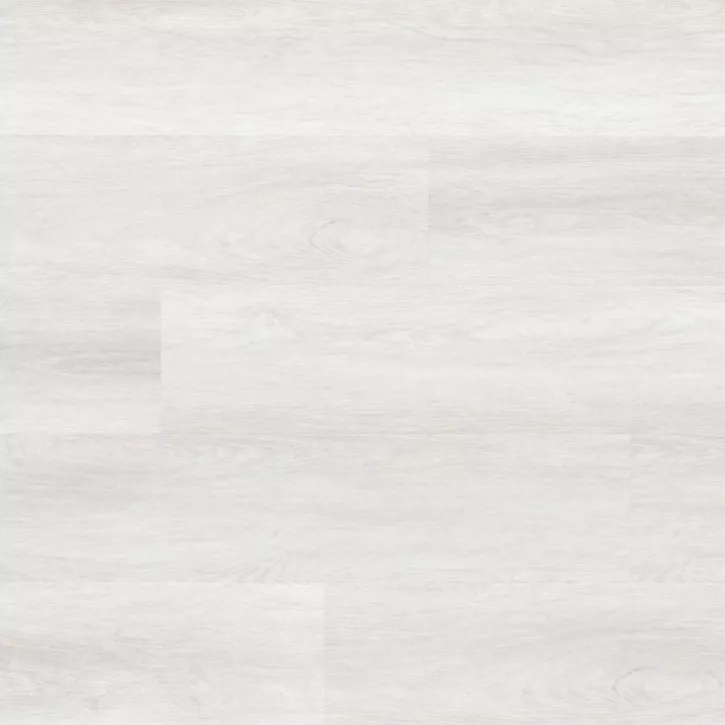 Panele winylowe CW 176 Arbiton Vinil Woodric Panele winylowe CW 176 Arbiton Vinil Woodric