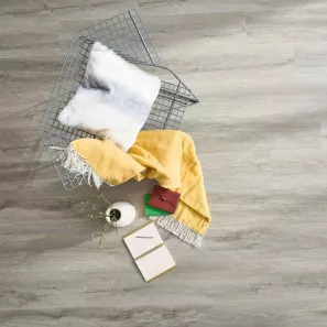 Panele winylowe CW 177 Arbiton Vinil Woodric
