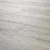 Panele winylowe CW 177 Arbiton Vinil Woodric Panele winylowe CW 177 Arbiton Vinil Woodric