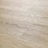 Panele winylowe CW 179 Arbiton Vinil Woodric Panele winylowe CW 179 Arbiton Vinil Woodric
