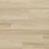 Panele winylowe CW 179 Arbiton Vinil Woodric Panele winylowe CW 179 Arbiton Vinil Woodric