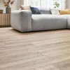 Panele winylowe CW 180 Arbiton Vinil Woodric Panele winylowe CW 180 Arbiton Vinil Woodric