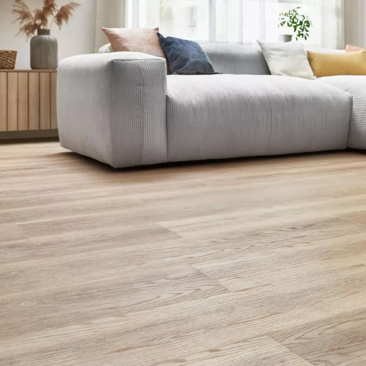 Panele winylowe CW 180 Arbiton Vinil Woodric Panele winylowe CW 180 Arbiton Vinil Woodric