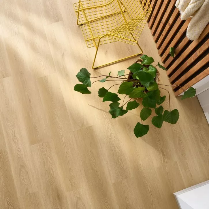 Panele winylowe CW 182 Arbiton Vinil Woodric Panele winylowe CW 182 Arbiton Vinil Woodric