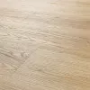 Panele winylowe CW 182 Arbiton Vinil Woodric Panele winylowe CW 182 Arbiton Vinil Woodric