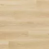 Panele winylowe CW 182 Arbiton Vinil Woodric Panele winylowe CW 182 Arbiton Vinil Woodric