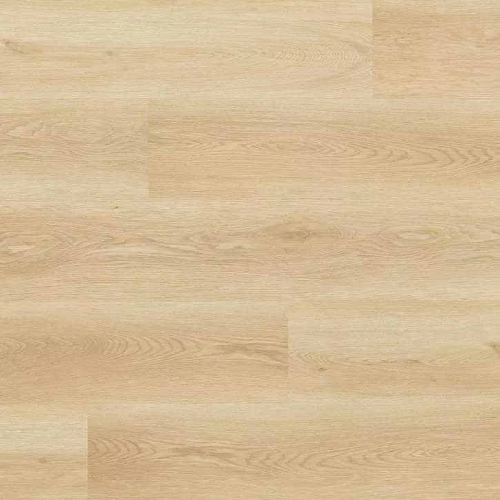 Panele winylowe CW 182 Arbiton Vinil Woodric Panele winylowe CW 182 Arbiton Vinil Woodric