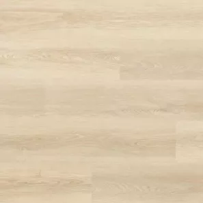 Panele winylowe CW 183 Arbiton Vinil Woodric