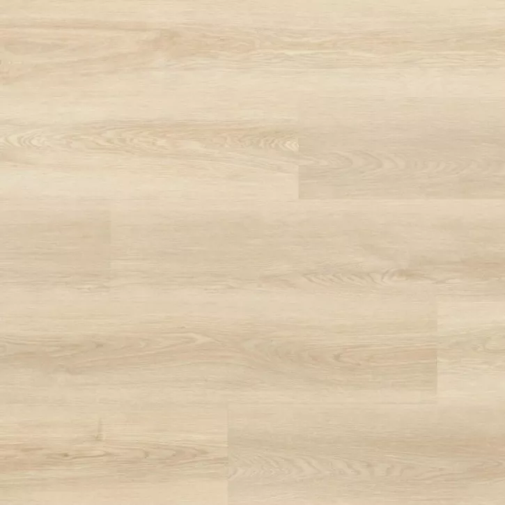 Panele winylowe CW 183 Arbiton Vinil Woodric Panele winylowe CW 183 Arbiton Vinil Woodric