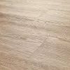 Panele winylowe CW 184 Arbiton Vinil Woodric Panele winylowe CW 184 Arbiton Vinil Woodric