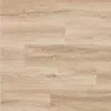 Panele winylowe CW 184 Arbiton Vinil Woodric Panele winylowe CW 184 Arbiton Vinil Woodric
