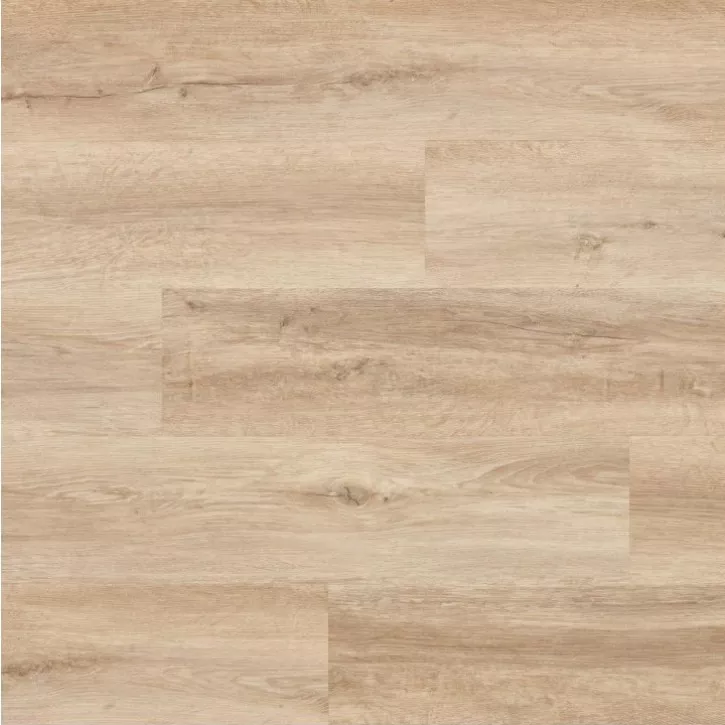 Panele winylowe CW 184 Arbiton Vinil Woodric Panele winylowe CW 184 Arbiton Vinil Woodric